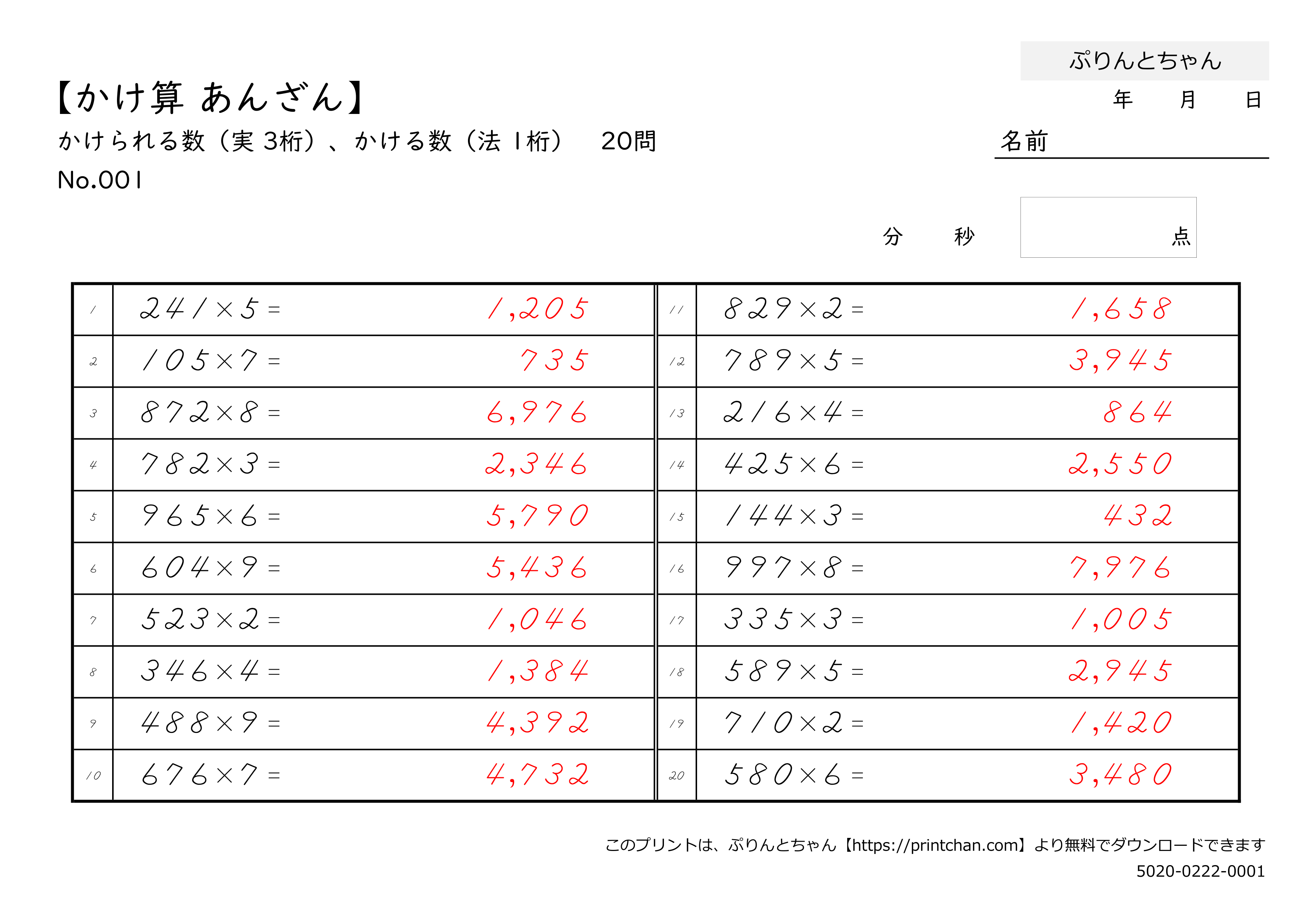楽天市場 ＼在庫一掃セール☆2,580円→2,200円 ドアロック 3桁ダイヤル式 蛍光 部屋鍵後付け 引き戸 室内ドア 後付け 回転式 暗証番号亜鉛合金 補助錠 耐久性 盗難防止 防犯 耐震ラッ 玄関 室内 取り付け簡単 家庭用 学校 収納ボックス 送料無料 : 紬夢つむはせがわ