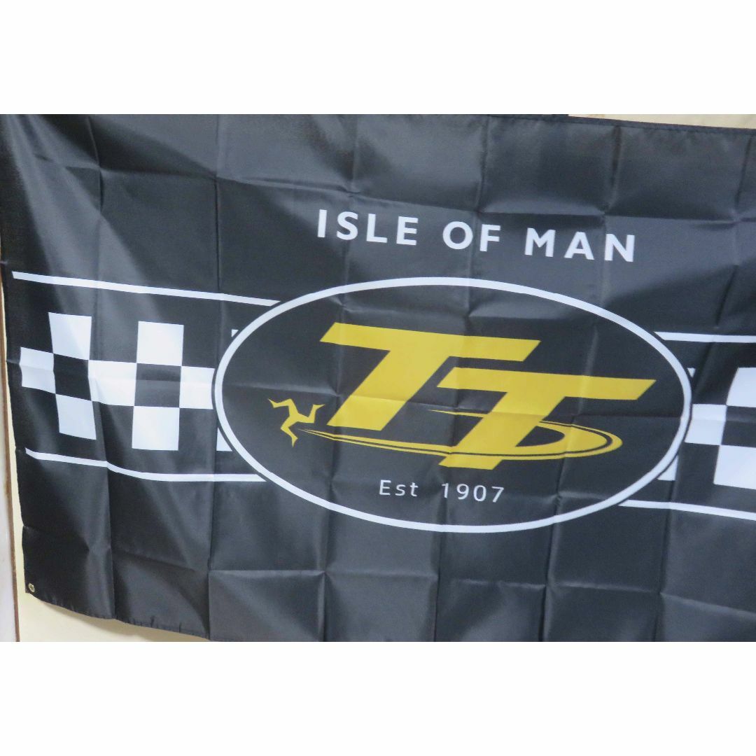 マン島TTレース - バイクの系譜