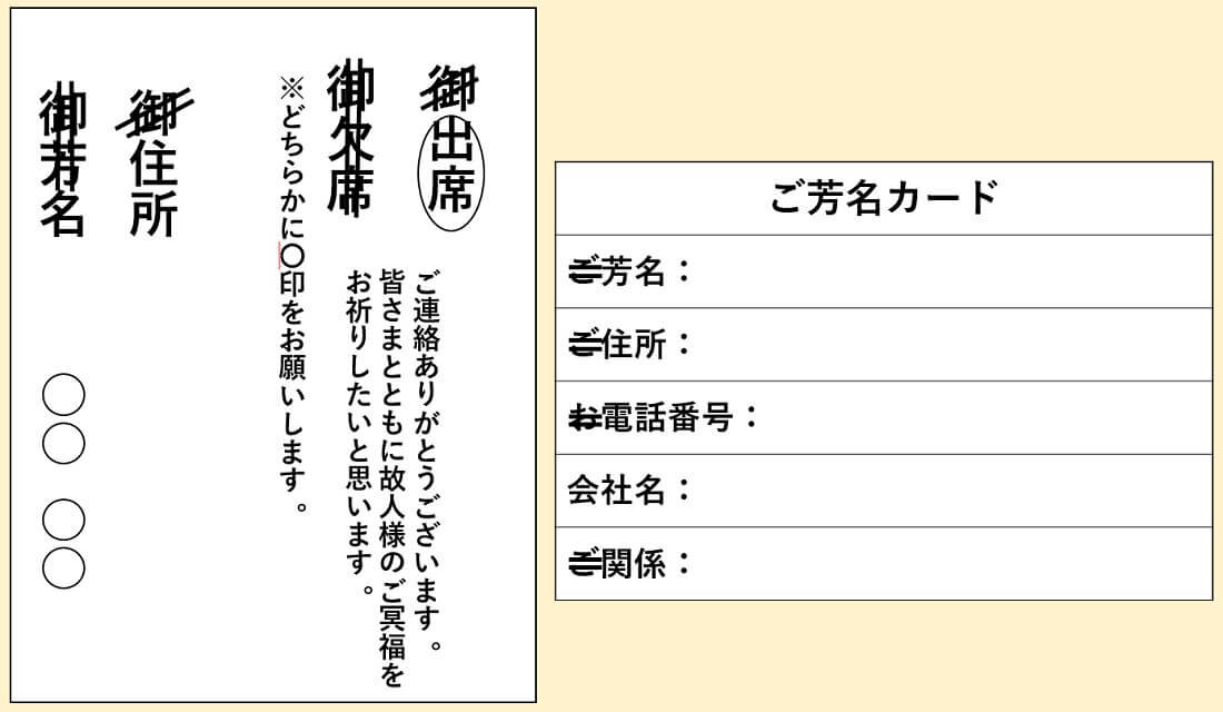 クレジットカードに書いた署名を書き直すためにエタノール使った結果スーログ