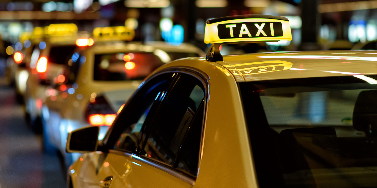 10年後にはドライバーの仕事は消滅する 123万人の雇用が消失する恐れPRESIDENT Online プレジデントオンライン