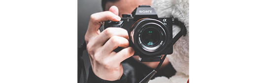 出張撮影・出張カメラマンのラブグラフ七五三・お宮参り・家族写真