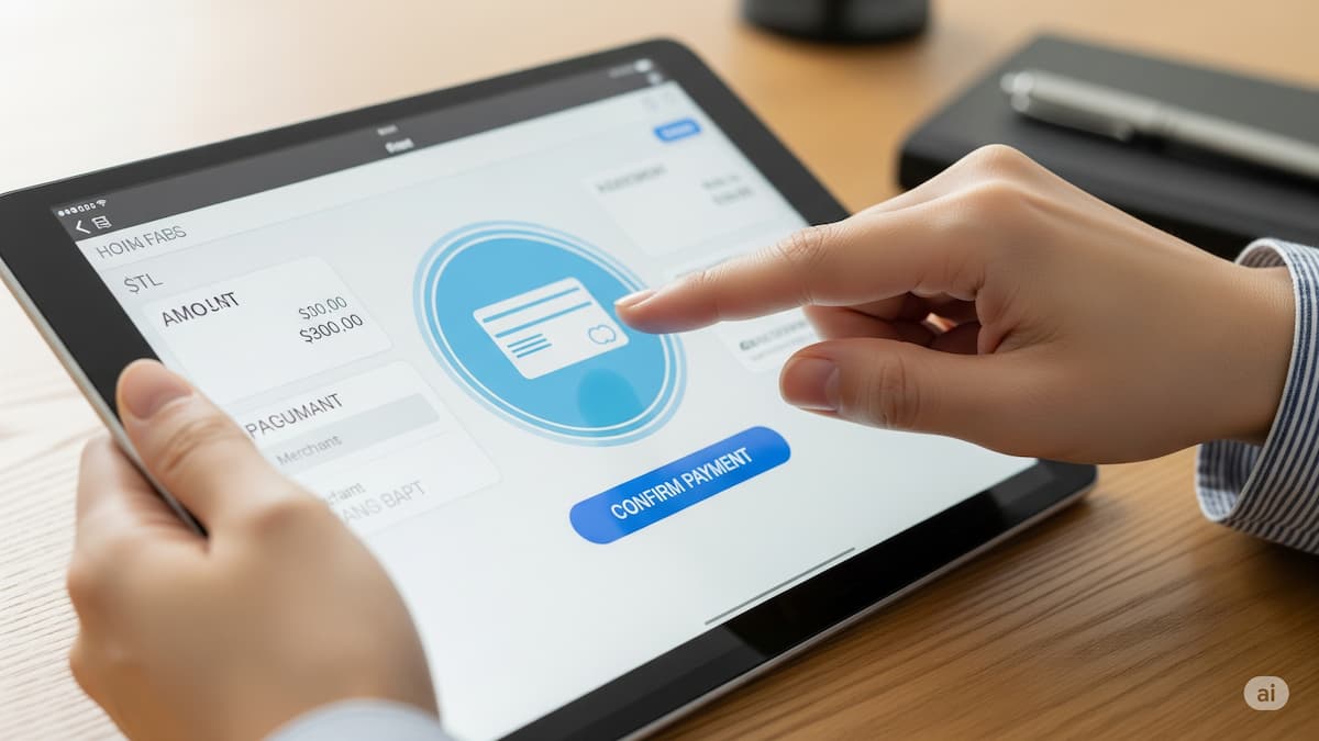 Goodnotes 6を1ヶ月使ってみた感想。アプデすべき？保留でもよい？ - YouTube