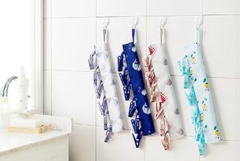 ダイソーさんコレは売り切れちゃうって！お洗濯の効率が格段にアップ！時短が叶う便利グッズmichill byGMO ミチル