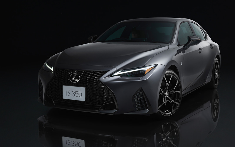 レクサス UX 価格・車種カタログ情報新車・中古車見積もりなら MOTA