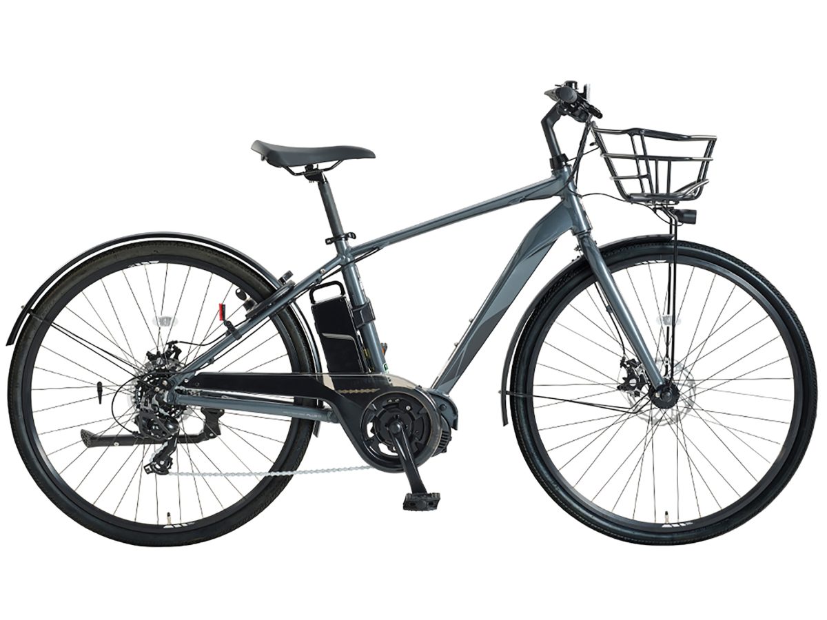 テンソルリング 144Mhz 1 8sizeLeinani