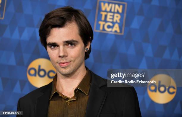 317点のリード・ユーイングの写真と高解像度写真 - Getty Images