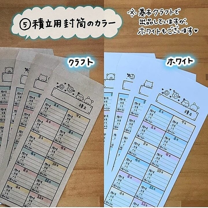 1000万円貯めた家計簿の書き方時短節約家くぅちゃんが投稿したフォトブックLemon8