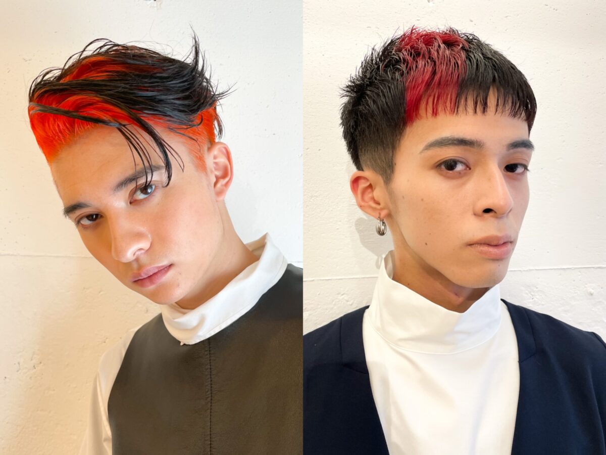 BtoBマーケティングプランの作り方徹底解説編：コニカミノルタのリアルなBtoBマーケ実践ストーリー5コニカミノルタ