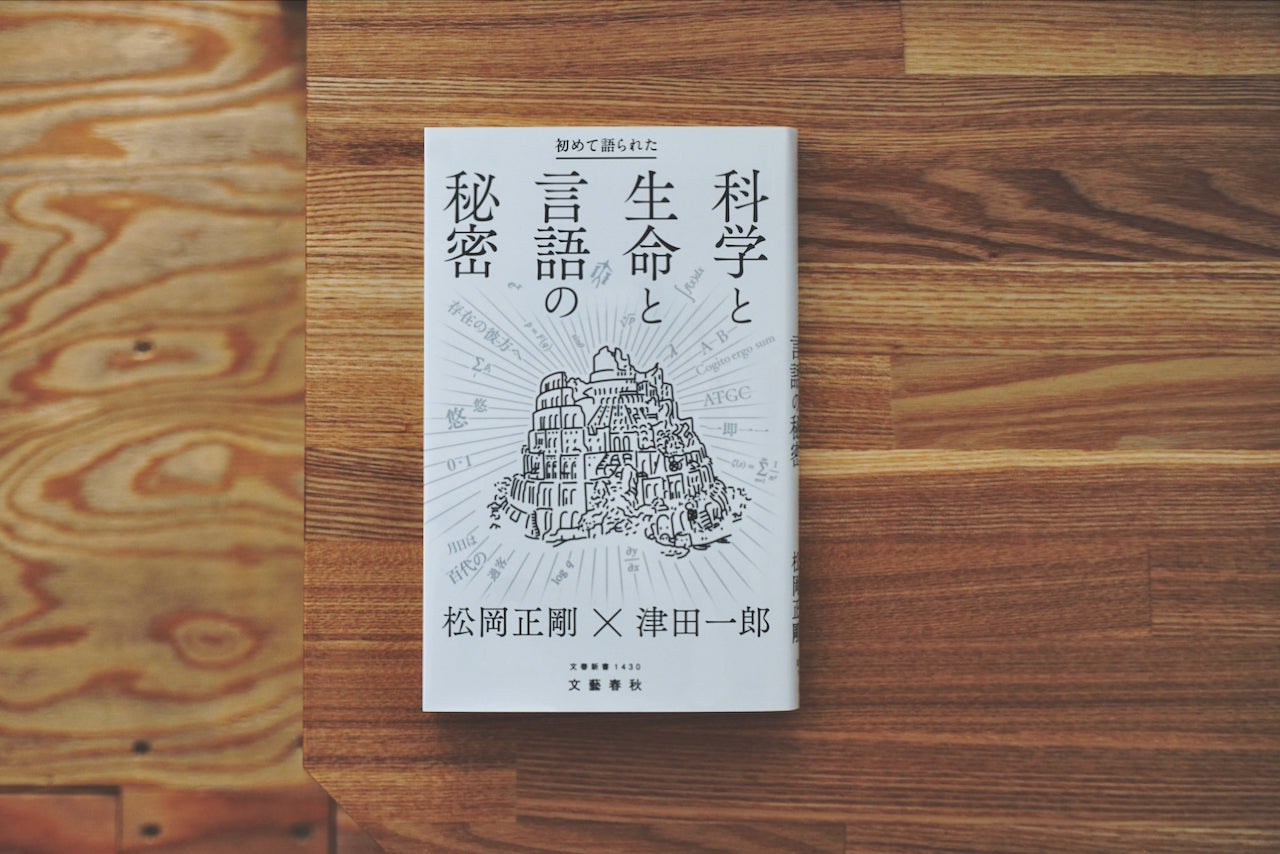 敗れる」と｢破れる」 – 毎日ことばplus