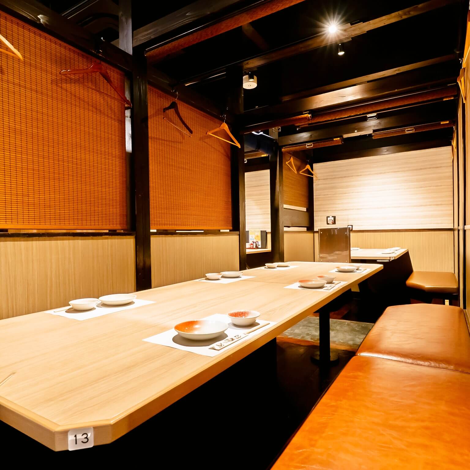 47都道府県日本酒＆海鮮料理 個室居酒屋 蔵四季 神田南口店 神田 居酒屋- 楽天ぐるなび