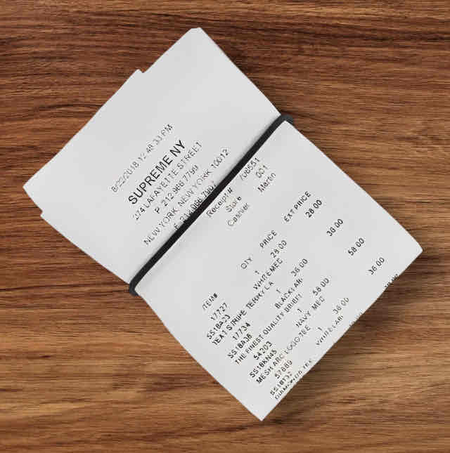 高い服を買ってもあなたはモテないひろゆき@ロジカル外見コンサルタント