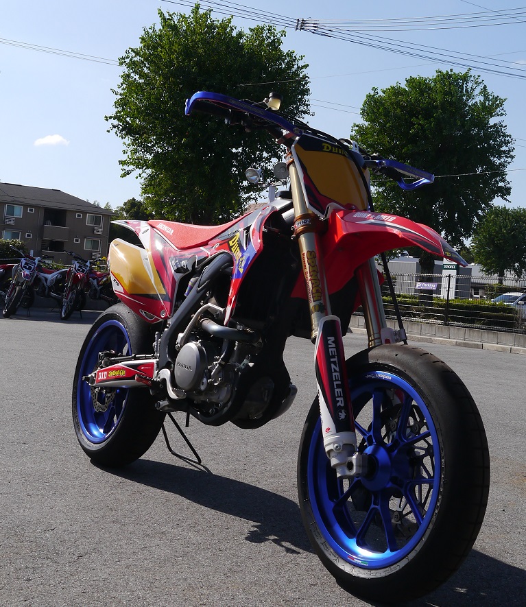 ホンダ ジャイロキャノピー - 価格.com