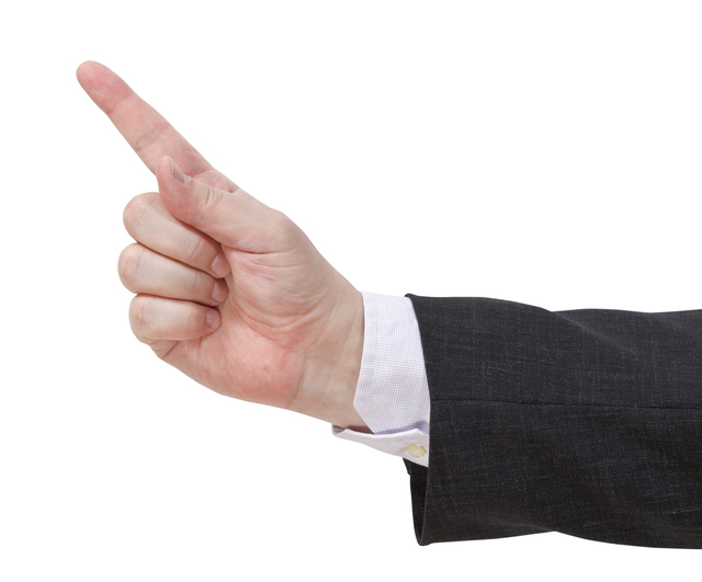 失敗しない封筒選びのポイント - お役立ち記事梱包材 通販No.1 ダンボールワン