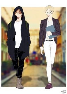 你根本就是個三流決鬥者，用的是四流牌組啦！ : r simpsonsshitposting