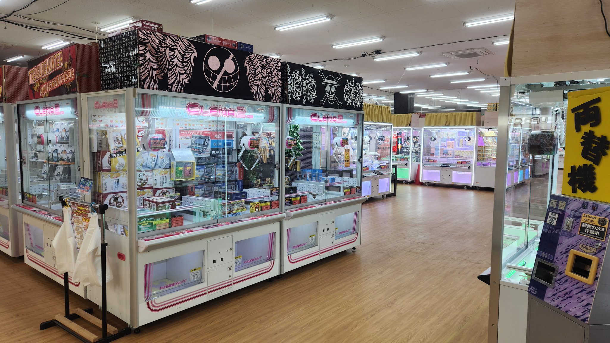 群馬県 旧万代書店高崎店 移転しました万代書店＆鑑定団＆倉庫の全国制覇を目指すブログ