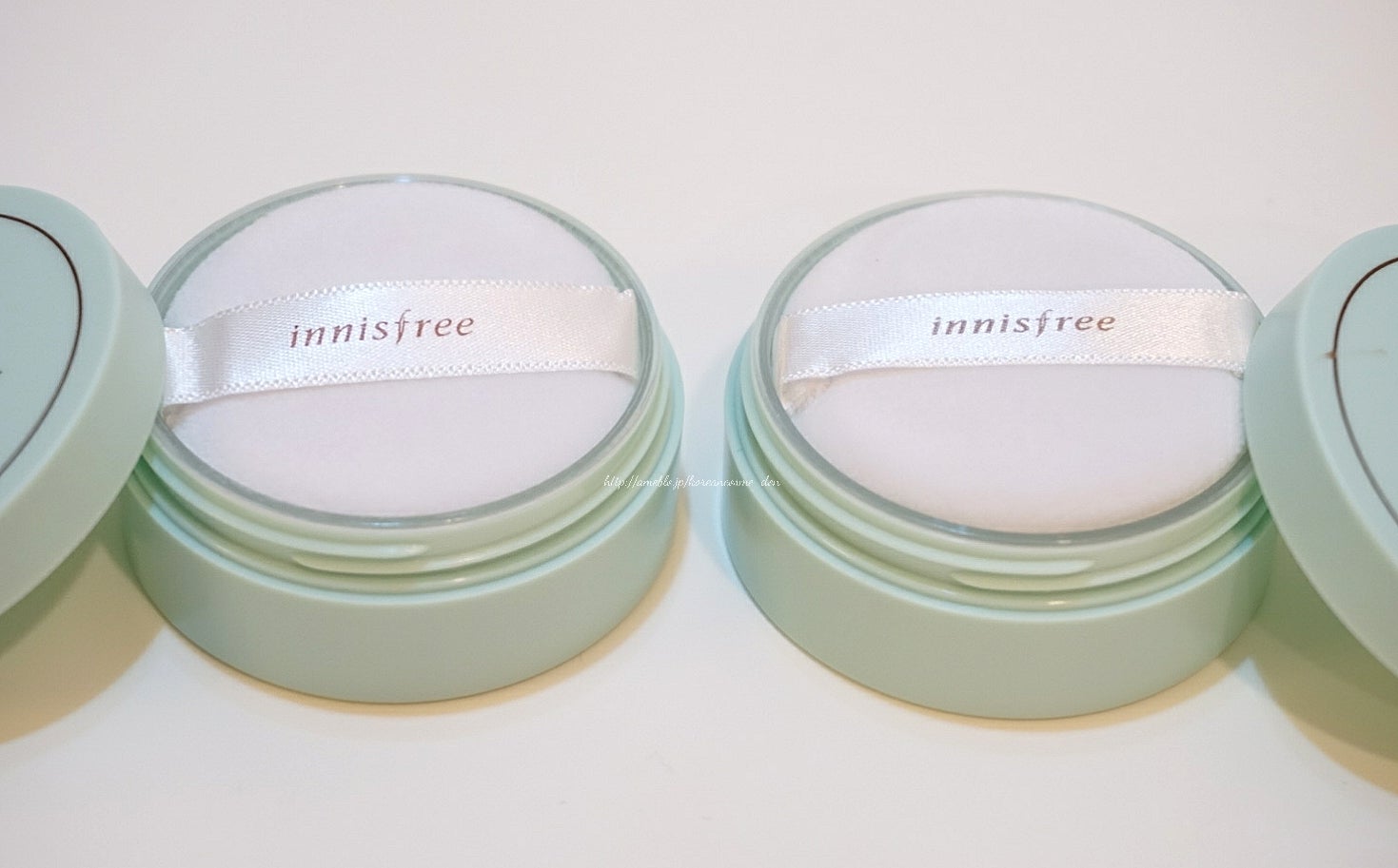 イニスフリーの商品を購入したのですが、裏の日本語の販売名が「イニスプ- Yahoo!知恵袋