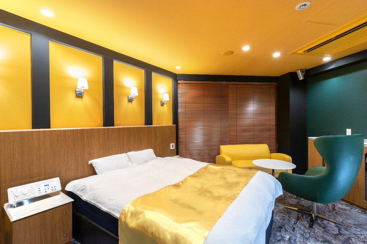 入館料金改定・感染対策についてのお知らせお知らせ公式 奈良健康ランド