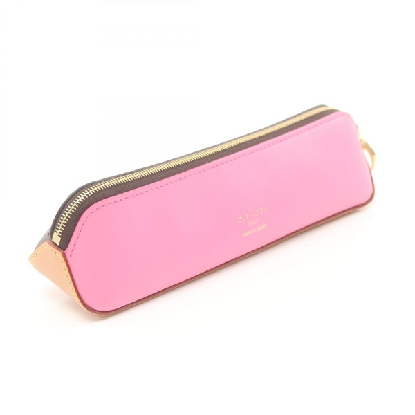 ペンケース 筆箱が高値で売れる！買取よりお得にペンケース 筆箱を売るなら フリマアプリラクマ