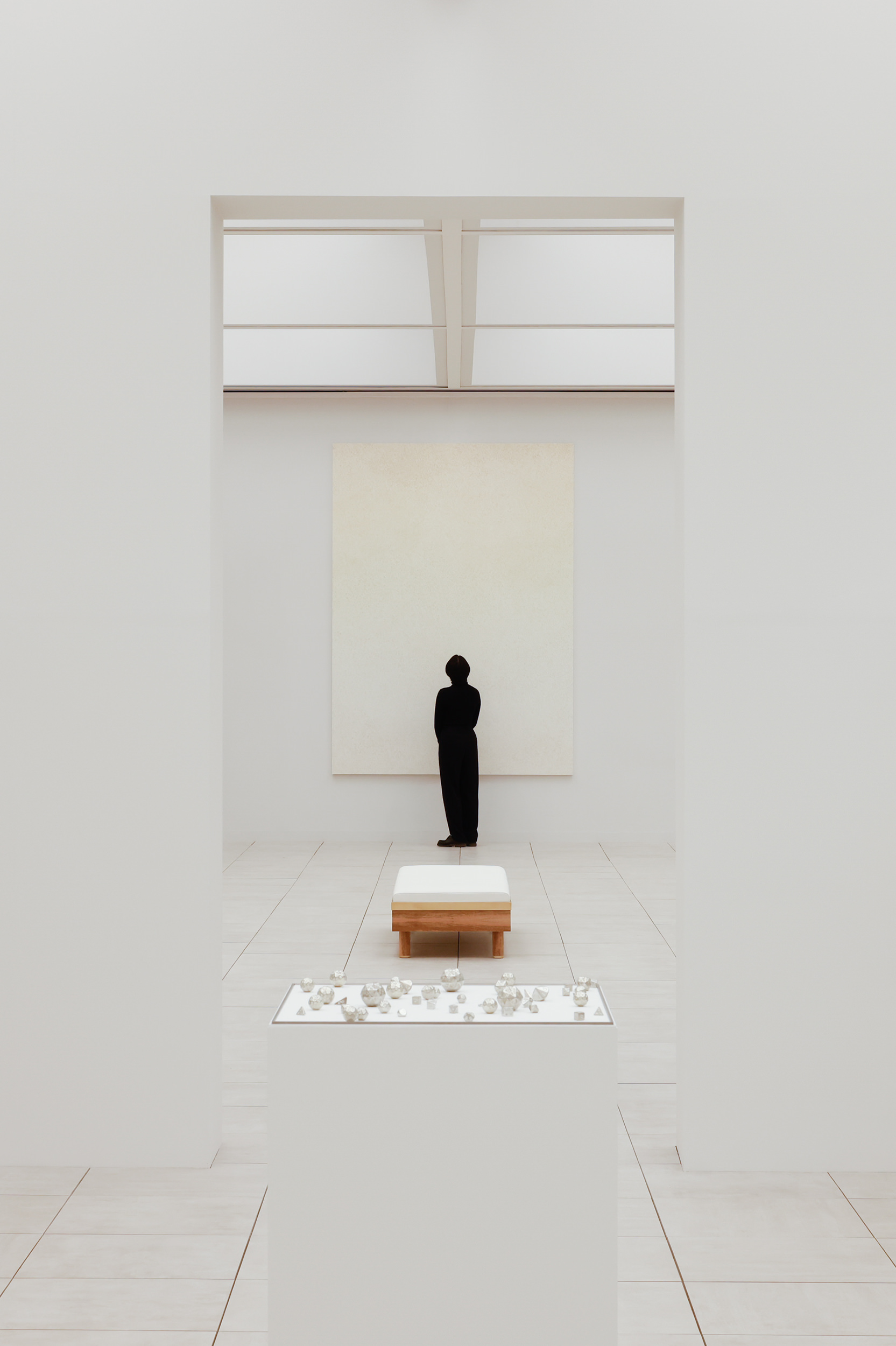 バリ島に「Eugene Museum in Bali」も進行中。寒川裕人 ユージーン・スタジオ に聞く。デザイン・ジャーナルmadameFIGARO.jp フィガロジャポン