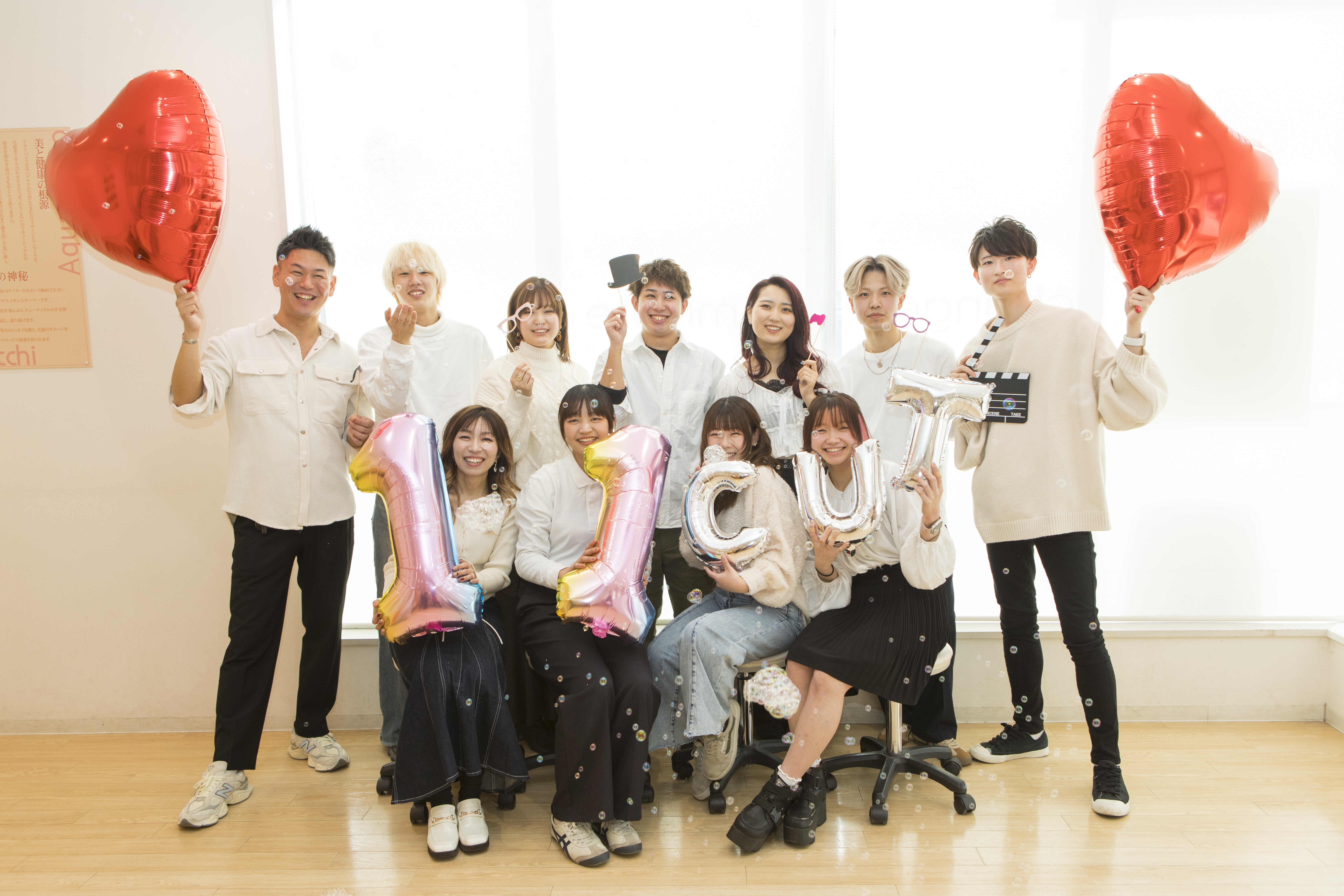 西武立川駅 地域の皆様の食生活を支える「ヤオコー」をご紹介！西武沿線ナビ