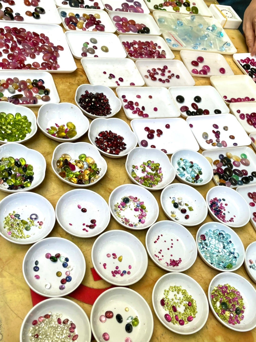 寄せ書きの商品一覧ステーショナリーロフトネットストア