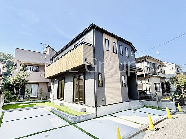 ひらがなスタンプダイソーで発見！横浜市栄区の母