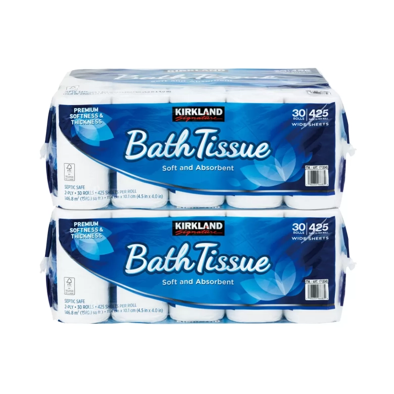 コストコ年会費は返金できる？解約前に知っておくべき情報と手続き方法 2025年最新長野市ナビ