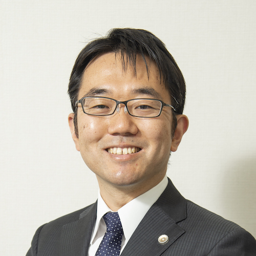 賃料未払いの督促状の送り方と対処法沖縄の弁護士が解説