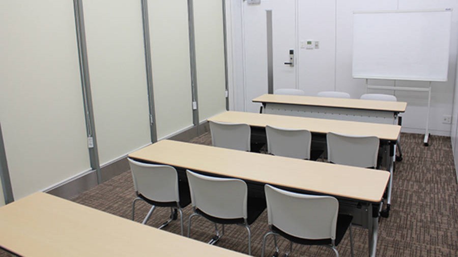 汐留駅 貸し会議室おすすめTOP202025年最新版 - スペースマーケット