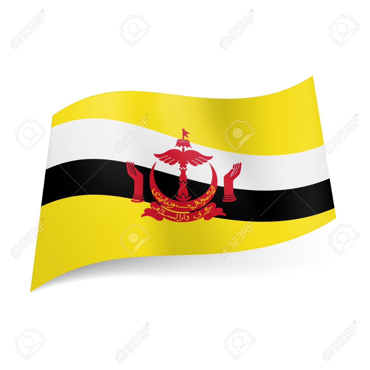 Amazon布製 ドイツ国旗 中央国章 ミリタリー ワッペン パッチ サバゲー ベルクロ付 黒赤黄色ワッペン・アップリケ 通販