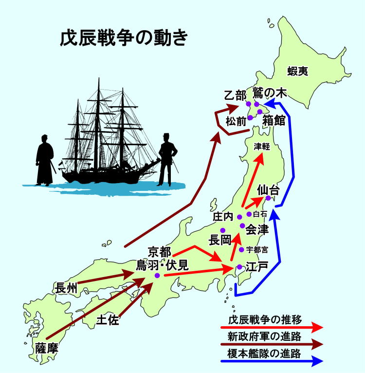 空襲から78年 消えぬ戦禍の記憶 燃え上がる街「戦争は何もかも奪う」 沖縄・那覇市沖縄タイムス＋プラス