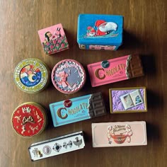 作りたいけど 缶がない！って人ダイソーで探してみて♡海外でバズリ中のアレにピッタリな商品 - ライブドアニュース