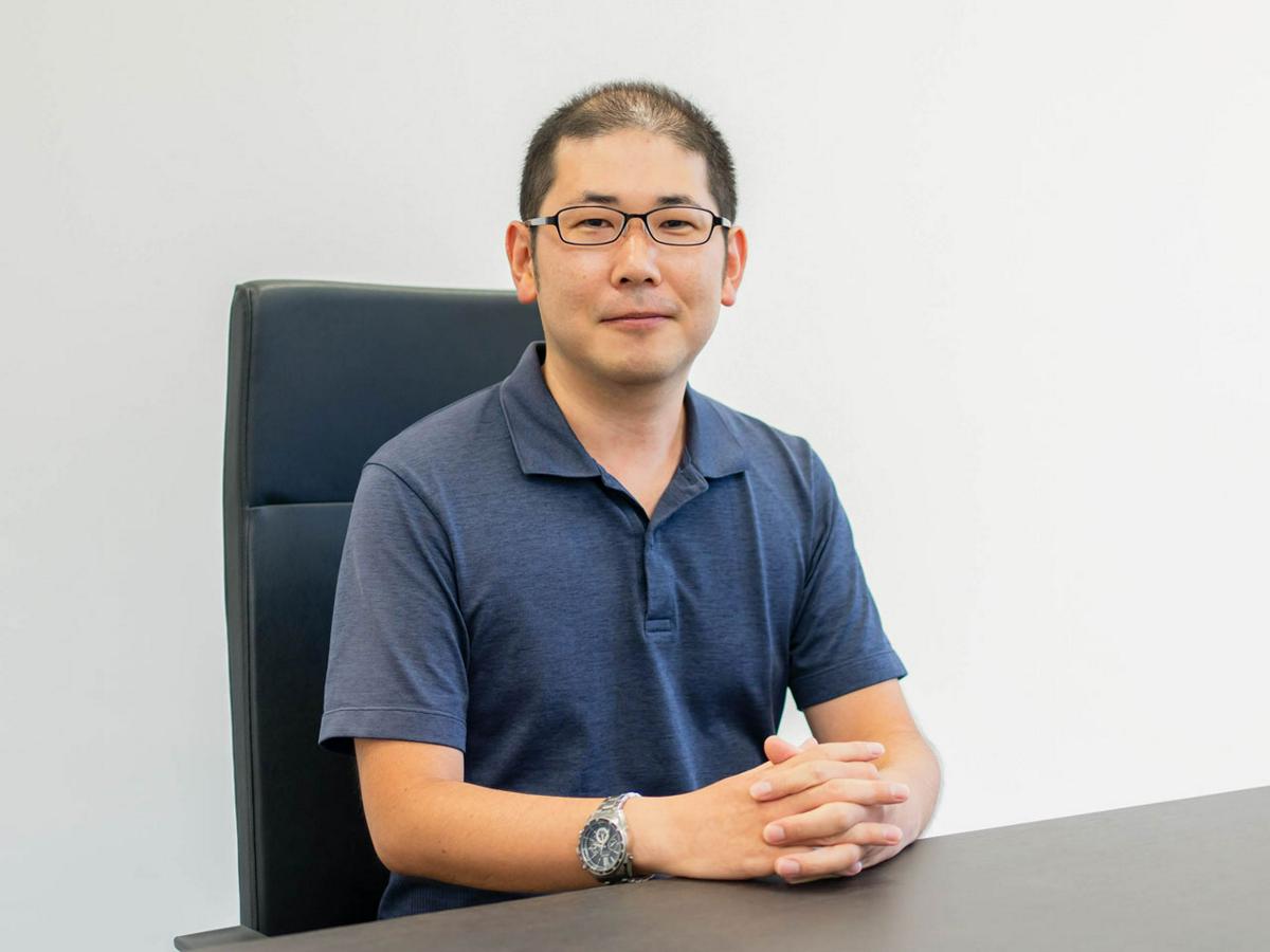 カバー株式会社の転職・求人・採用情報ゲーム業界専門の転職・求人サービスならRecGame