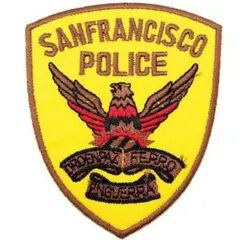 2025年最新 警察紋章の人気アイテム - メルカリ