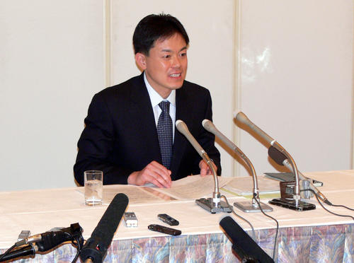 250点を超えるファーストクラス 機内のイラスト素材、ロイヤリティフリーのベクター素材グラフィックスとクリップアート - iStock飛行機シート, 飛行機 食事, 機内食