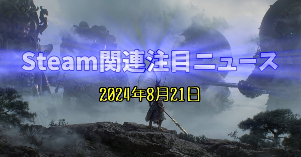 夢工房プロジェクト驀進中！NZPD Nagoya Zokei Life Design