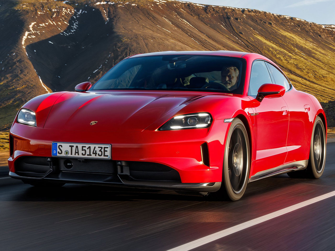 第40回：ポルシェって、そんなにカッコいいですか？ 後編―「911」という偉大なイコンの光と影―カーデザイン曼荼羅- webCG