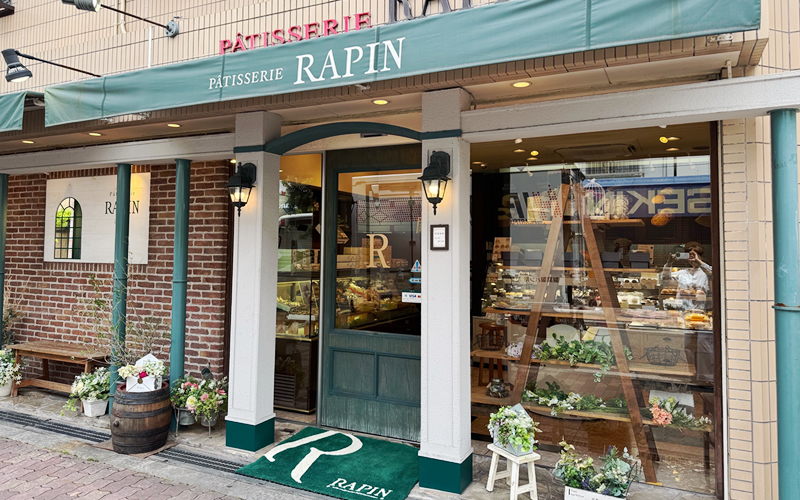 再会のミネラルタウン 行商人バァンの出現条件牧場物語 再会のミネラルタウン 攻略Wiki：ヘイグ