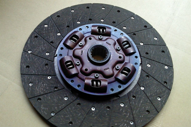 自動車向け「高信頼性クラッチプーリーユニット」を開発日本精工NSK