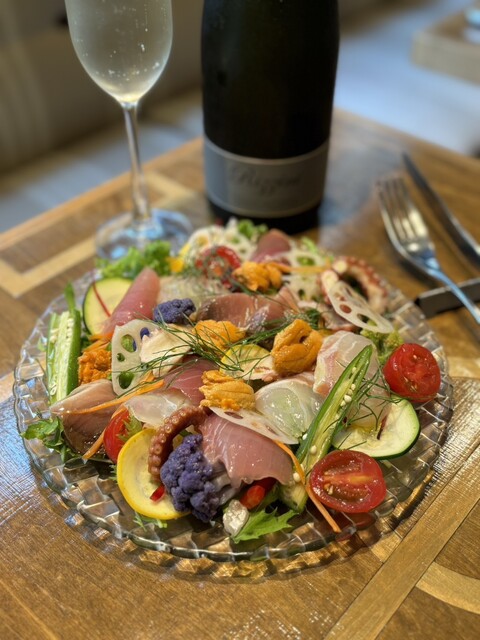 ジャパネット東陽町コールセンター 21715_f 調理師 正社員 の求人詳細