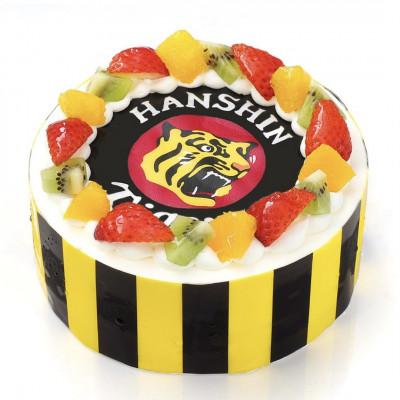 さとふるとPayPay、ミニアプリに「ふるさと納税」追加 自治体の検索から寄付までアプリ内で可能にECzine イーシージン