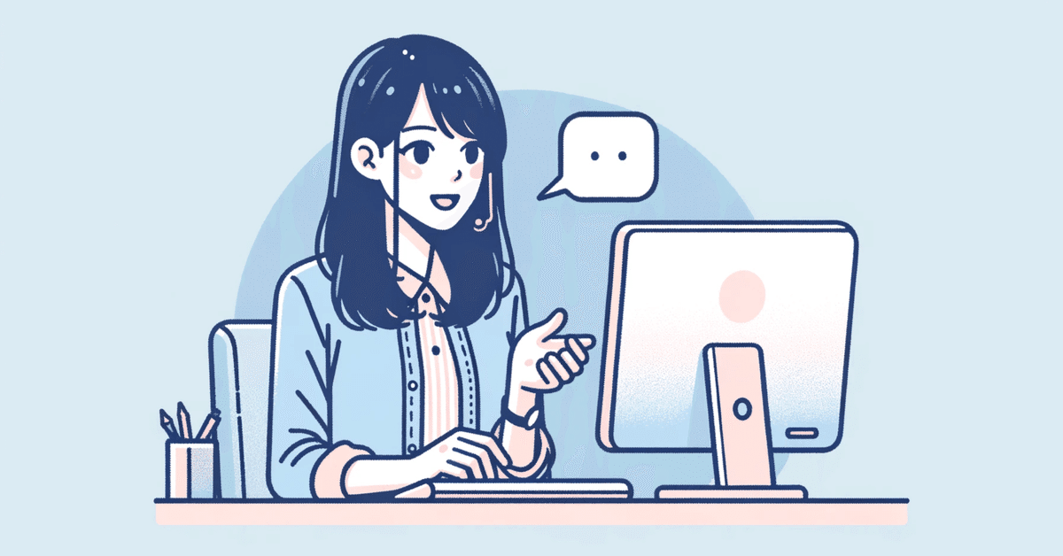 正直迷惑 仕事をしない上司の特徴とは？対策とメンタルを保つ3つの方法を解説識学総研