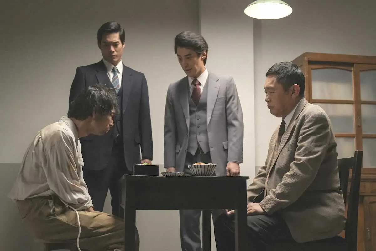 取調室ではカツ丼は出ない⁉ 手術の値段は体形によって変わる⁉子どもも大人も知って楽しいお仕事のウラ情報がいっぱいの本、「警察のウラガワ」＆「病院のウラガワ」新発売！株式会社学研ホールディングスのプレスリリース