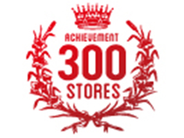 小室哲哉氏とのタイアップ楽曲第2弾リリース」株式会社マルハン 北日本カンパニ