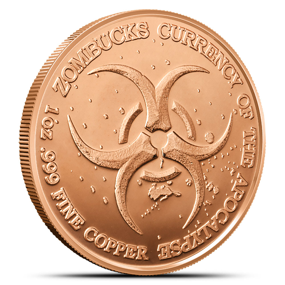 ポーランド 1930年 ダンツィヒ 25グルデン金貨 MS65 枚数4000枚 アンティークコイン・金貨・銀貨の販売・買取 ルナコイン