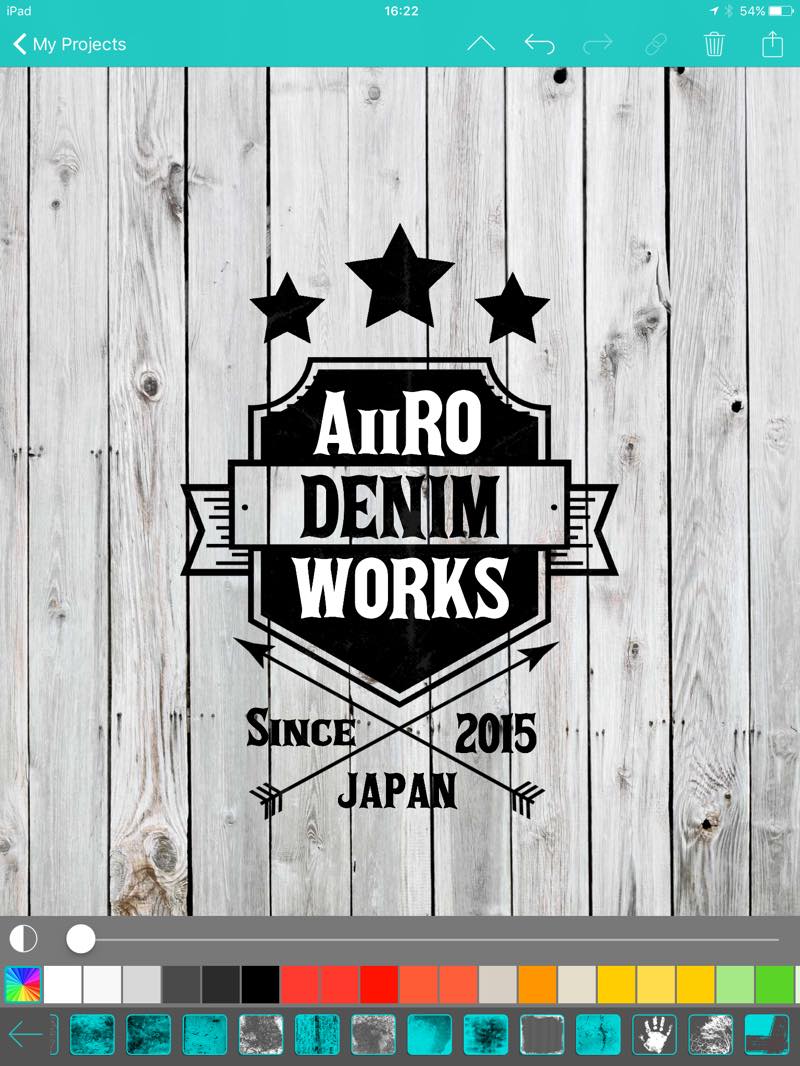 34 件の「アメリカンロゴ」や「ロゴ」のアイデアを見つけましょうロゴデザイン、ヴィンテージロゴデザイン、ヴィンテージロゴ など