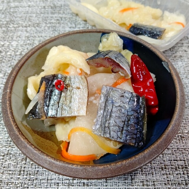 コマシ🌔食べて埼玉 on X: 