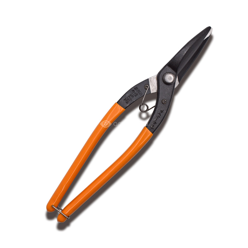 便利 多目的 はさみ 万能 ハサミ 切る 分解 トタン 鉄板 カーペット ダンボール 枝 CD 3段階開閉 切りやすいよく切れ〜る万能ハサミ メール便可: ジャストパートナー Yahoo!店 - 通販 - Yahoo!ショッピング