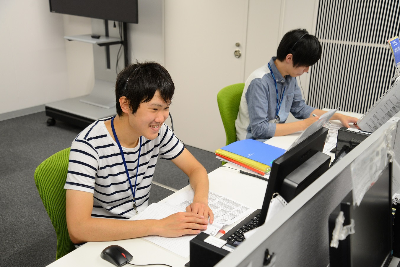 職種で大きく違う！コールセンターのアルバイトを選び方のポイントを紹介Bellbiz ベルビズ ベルシステム24のコールセンター求人情報