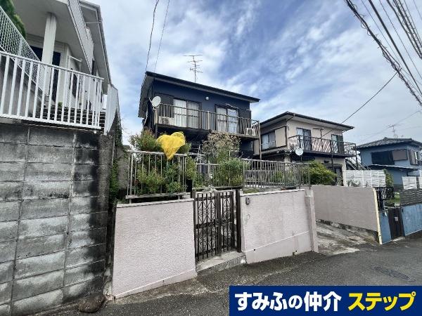 狭小住宅ゆったり空間の狭小住宅はクレバリーホーム城東店 東京